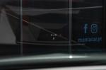 mercedes-benz-classe-c-c-300-e-2023-gasolina-1999cc