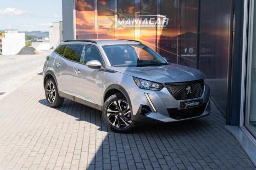 peugeot-2008-1-2-puretech-2021-gasolina-1199cc