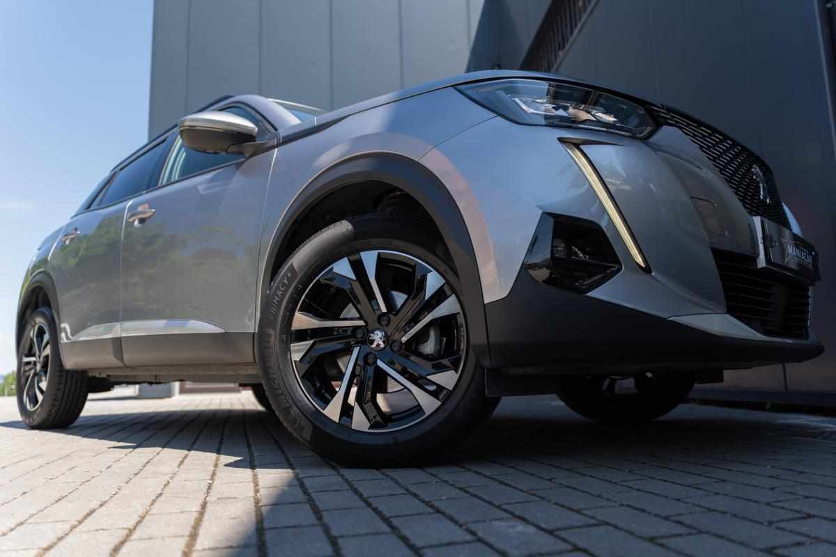 peugeot-2008-1-2-puretech-2021-gasolina-1199cc
