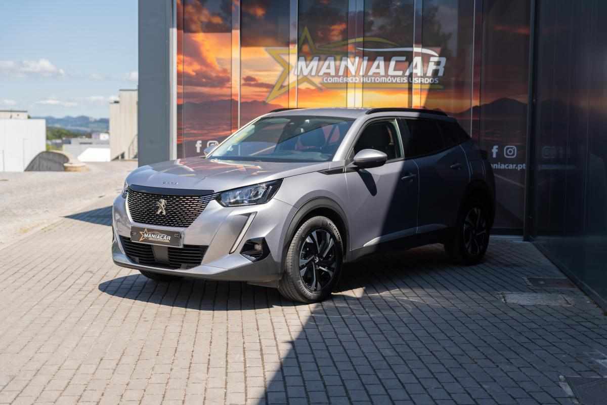 peugeot-2008-1-2-puretech-2021-gasolina-1199cc