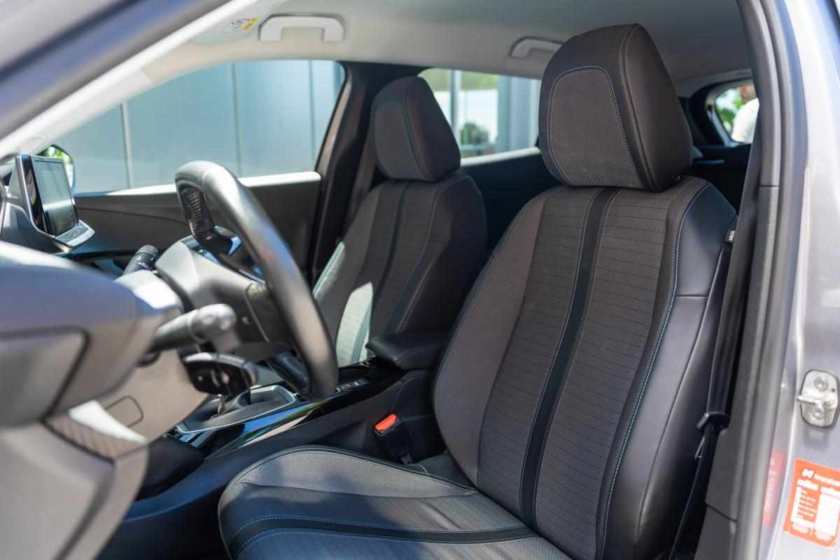 peugeot-2008-1-2-puretech-2021-gasolina-1199cc