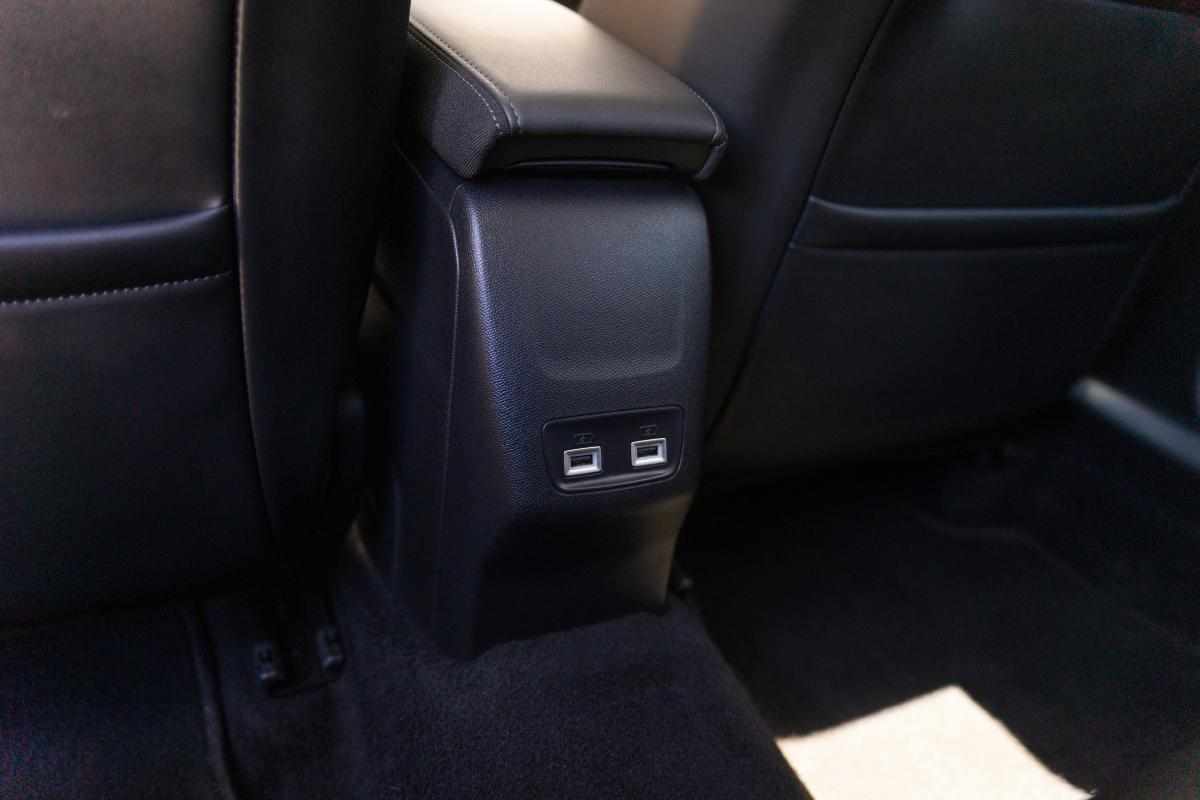 peugeot-2008-1-2-puretech-2021-gasolina-1199cc