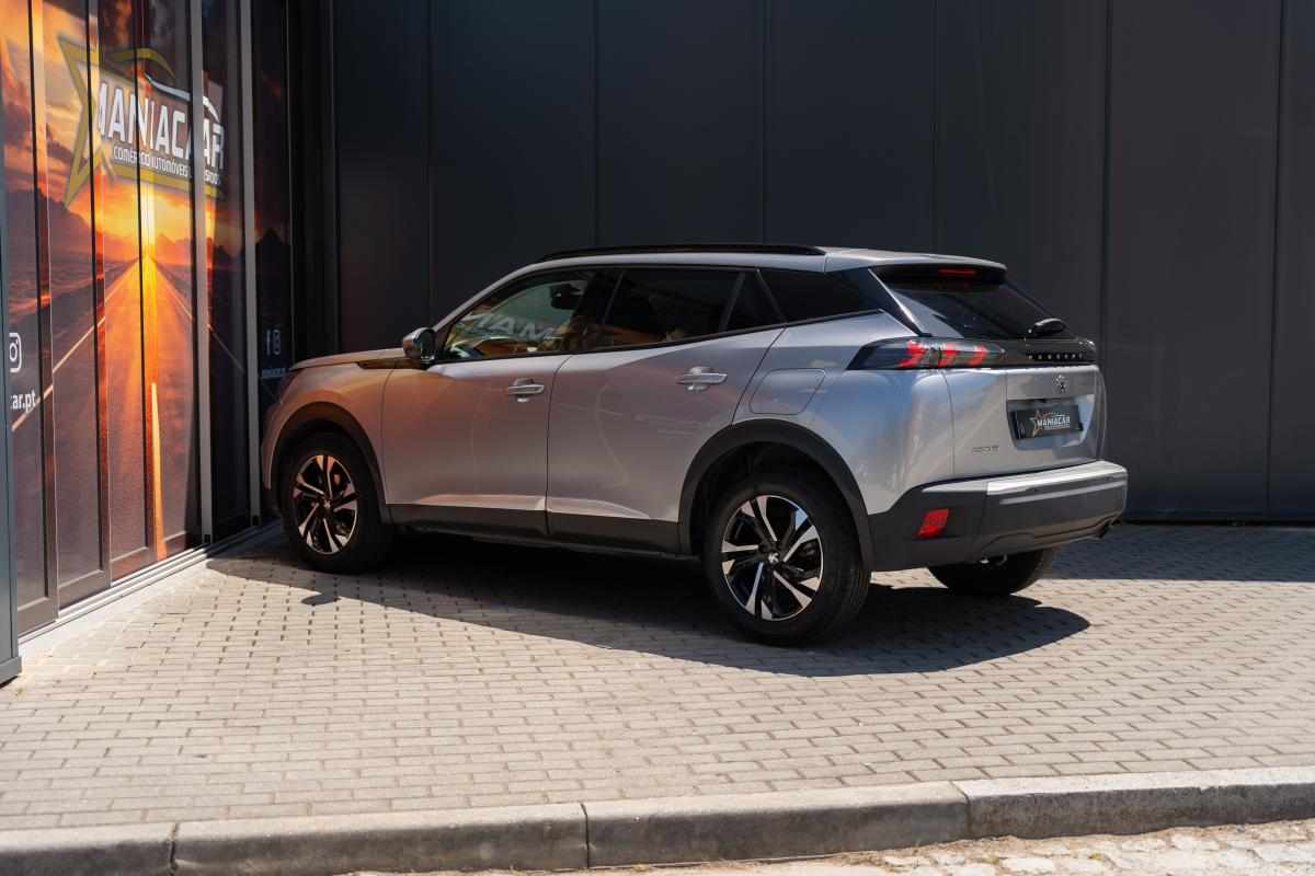 peugeot-2008-1-2-puretech-2021-gasolina-1199cc