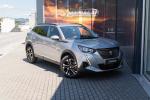 peugeot-2008-1-2-puretech-2021-gasolina-1199cc