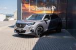 peugeot-2008-1-2-puretech-2021-gasolina-1199cc
