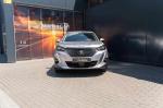 peugeot-2008-1-2-puretech-2021-gasolina-1199cc