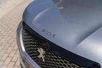 peugeot-2008-1-2-puretech-2021-gasolina-1199cc