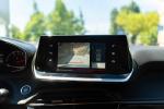 peugeot-2008-1-2-puretech-2021-gasolina-1199cc