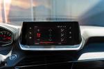 peugeot-2008-1-2-puretech-2021-gasolina-1199cc