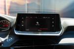 peugeot-2008-1-2-puretech-2021-gasolina-1199cc