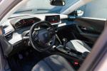 peugeot-2008-1-2-puretech-2021-gasolina-1199cc