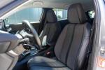 peugeot-2008-1-2-puretech-2021-gasolina-1199cc