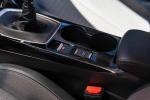 peugeot-2008-1-2-puretech-2021-gasolina-1199cc
