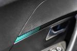 peugeot-2008-1-2-puretech-2021-gasolina-1199cc