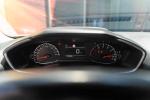 peugeot-2008-1-2-puretech-2021-gasolina-1199cc