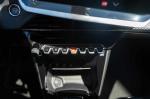 peugeot-2008-1-2-puretech-2021-gasolina-1199cc