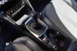 peugeot-2008-1-2-puretech-2021-gasolina-1199cc