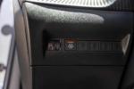peugeot-2008-1-2-puretech-2021-gasolina-1199cc