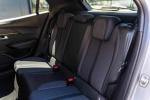 peugeot-2008-1-2-puretech-2021-gasolina-1199cc