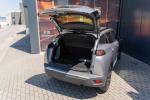 peugeot-2008-1-2-puretech-2021-gasolina-1199cc