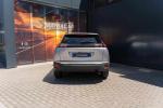 peugeot-2008-1-2-puretech-2021-gasolina-1199cc