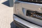 peugeot-2008-1-2-puretech-2021-gasolina-1199cc