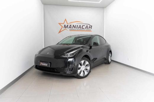 tesla-model-y-standard-range-rwd-2023-eletrico