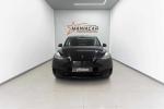 tesla-model-y-standard-range-rwd-2023-eletrico