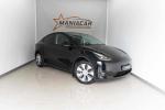 tesla-model-y-standard-range-rwd-2023-eletrico