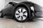 tesla-model-y-standard-range-rwd-2023-eletrico