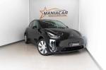 tesla-model-y-standard-range-rwd-2023-eletrico