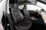 tesla-model-y-standard-range-rwd-2023-eletrico
