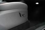 tesla-model-y-standard-range-rwd-2023-eletrico
