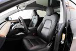tesla-model-y-standard-range-rwd-2023-eletrico