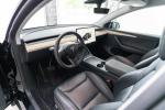 tesla-model-y-standard-range-rwd-2023-eletrico
