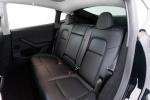 tesla-model-y-standard-range-rwd-2023-eletrico