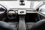 tesla-model-y-standard-range-rwd-2023-eletrico