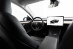 tesla-model-y-standard-range-rwd-2023-eletrico