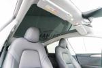 tesla-model-y-standard-range-rwd-2023-eletrico