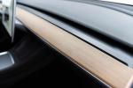 tesla-model-y-standard-range-rwd-2023-eletrico