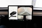 tesla-model-y-standard-range-rwd-2023-eletrico