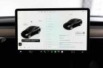 tesla-model-y-standard-range-rwd-2023-eletrico
