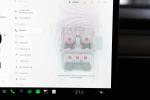 tesla-model-y-standard-range-rwd-2023-eletrico