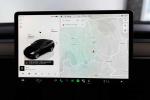 tesla-model-y-standard-range-rwd-2023-eletrico