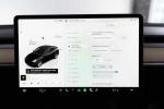 tesla-model-y-standard-range-rwd-2023-eletrico