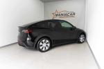 tesla-model-y-standard-range-rwd-2023-eletrico