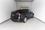 tesla-model-y-standard-range-rwd-2023-eletrico