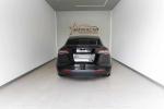 tesla-model-y-standard-range-rwd-2023-eletrico