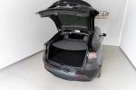 tesla-model-y-standard-range-rwd-2023-eletrico
