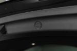 tesla-model-y-standard-range-rwd-2023-eletrico